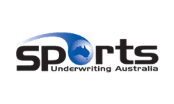 sports logo min